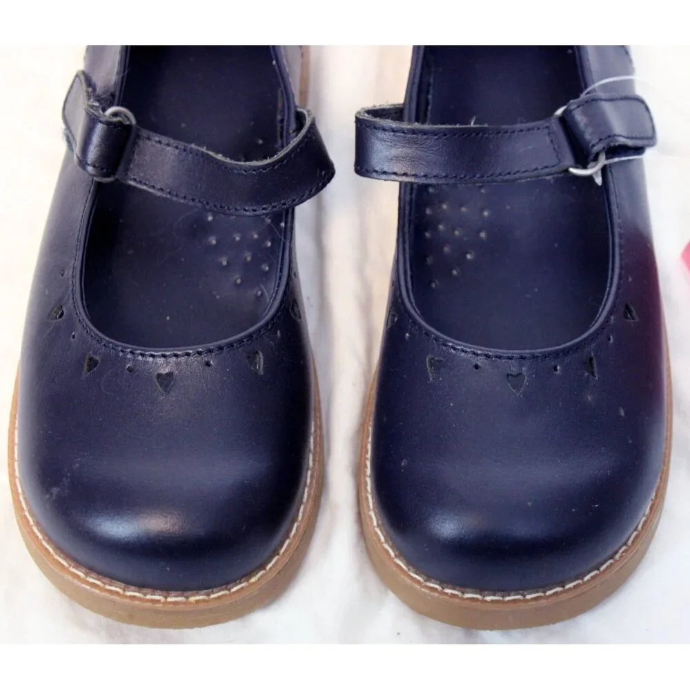 Gymboree 2007 bon